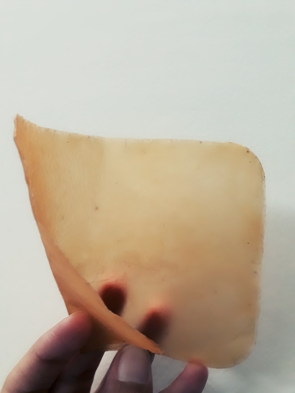 4179181307468640020-account_id=1