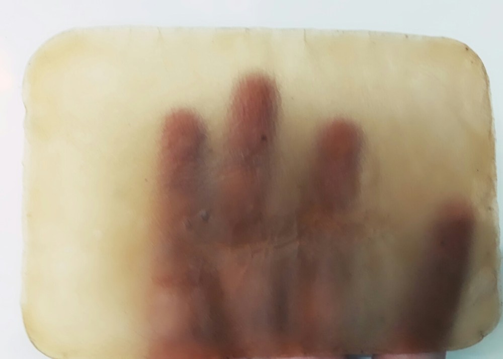 7387834945638183118-account_id=1