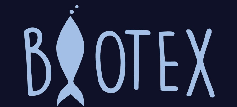 biotex-03